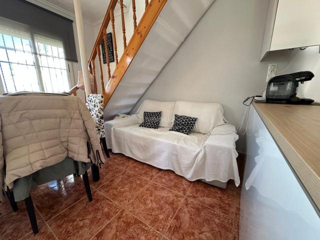 Casa en venta en el Baix Segura / La Vega Baja, Valencia