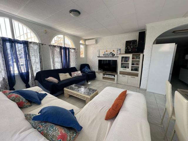 Casa en venta en el Baix Segura / La Vega Baja, Valencia