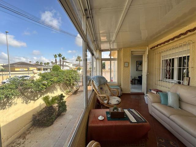 Casa en venta en el Baix Segura / La Vega Baja, Valencia