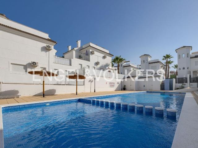 Casa en venta en el Baix Segura / La Vega Baja, Valencia