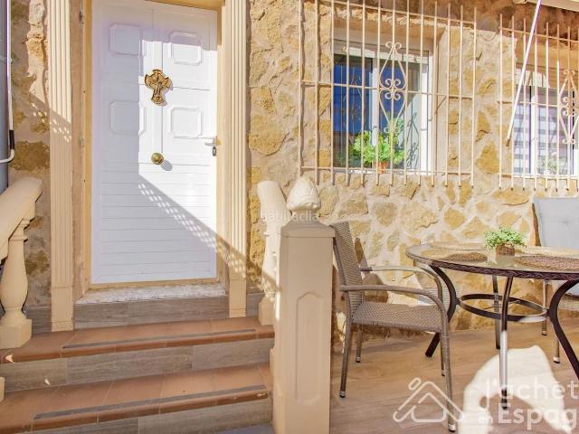 Casa en venta en el Baix Segura / La Vega Baja, Valencia