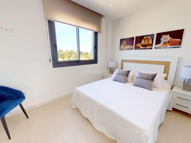 Casa en venta en el Baix Segura / La Vega Baja, Valencia