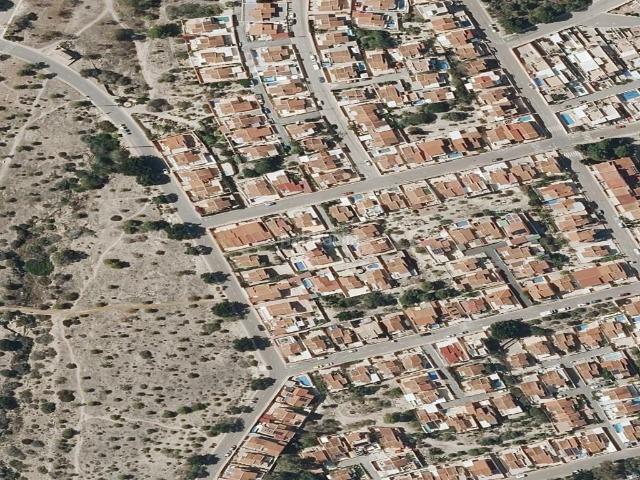 Casa en venta en el Baix Segura / La Vega Baja, Valencia