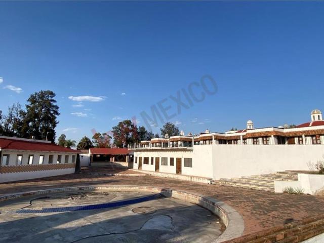 Casa en venta en Dolores Hidalgo, Guanajuato