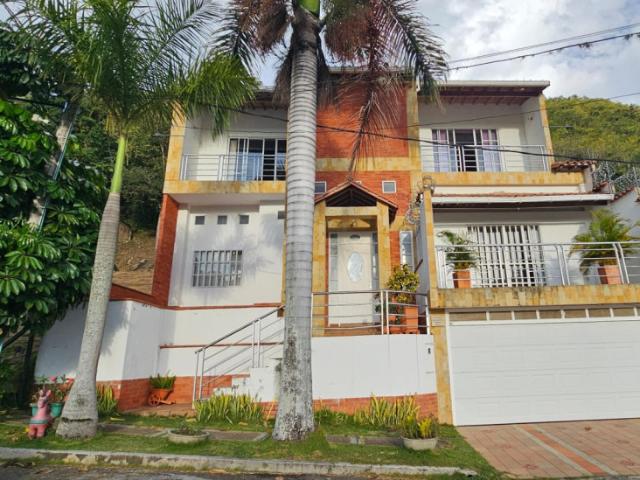 Casa en venta en Santander