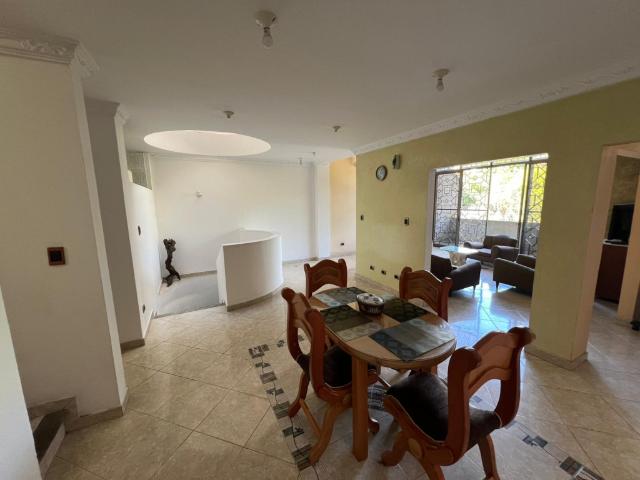 Casa en venta en Santander