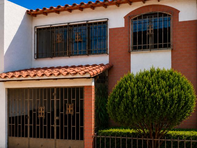 Casa en venta en Pinchote, Guanentá