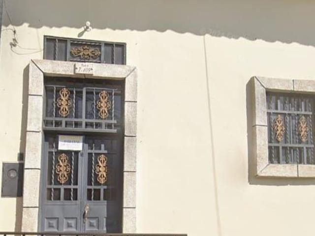 Casa en venta en Santander