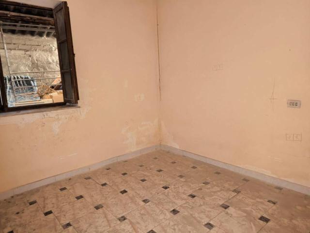 Casa en venta en San Ginés, Área Metropolitana de Murcia