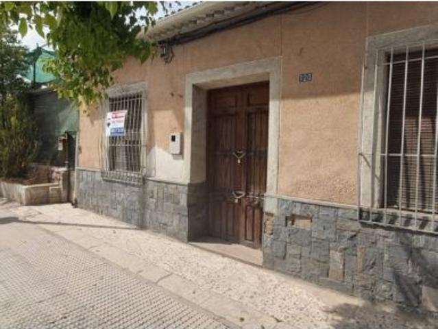 Casa en venta en San Ginés, Área Metropolitana de Murcia