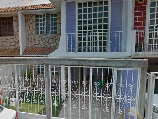 Casa en venta en Altzayanca, Tlaxcala