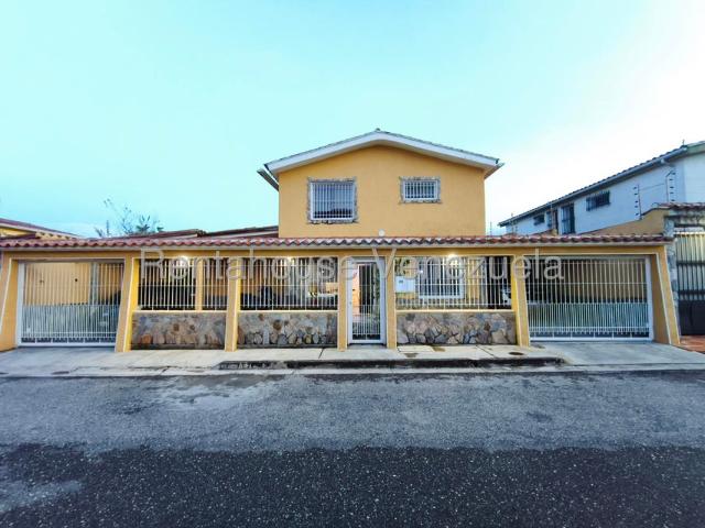 Casa en venta en Ribas.