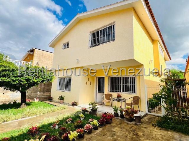 Casa en venta en Ribas.