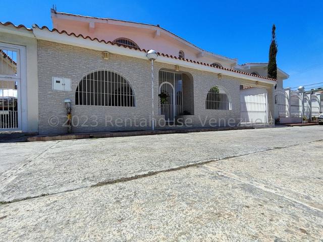 Casa en venta en Ribas.