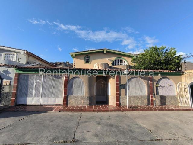 Casa en venta en Ribas.