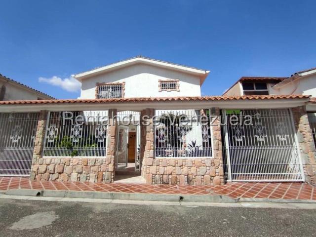 Casa en venta en Ribas.