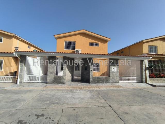 Casa en venta en Ribas.