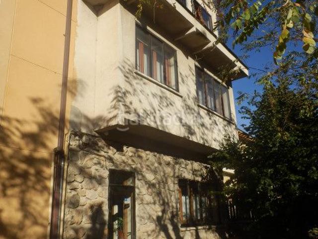 Casa en venta en San Ildefonso, Castilla y León
