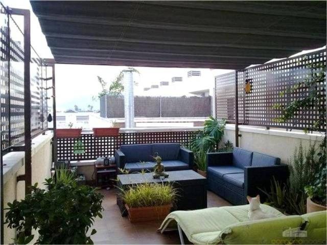 Casa en venta en el Baix Segura / La Vega Baja, Valencia