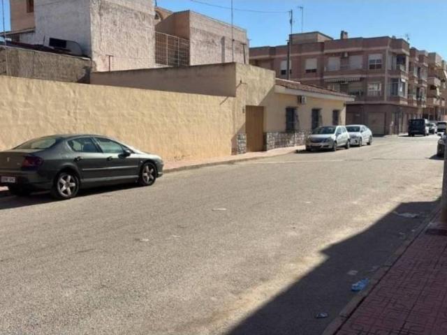 Casa en venta en el Baix Segura / La Vega Baja, Valencia