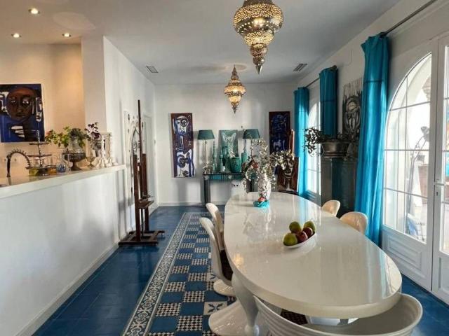 Casa en venta en el Baix Segura / La Vega Baja, Valencia