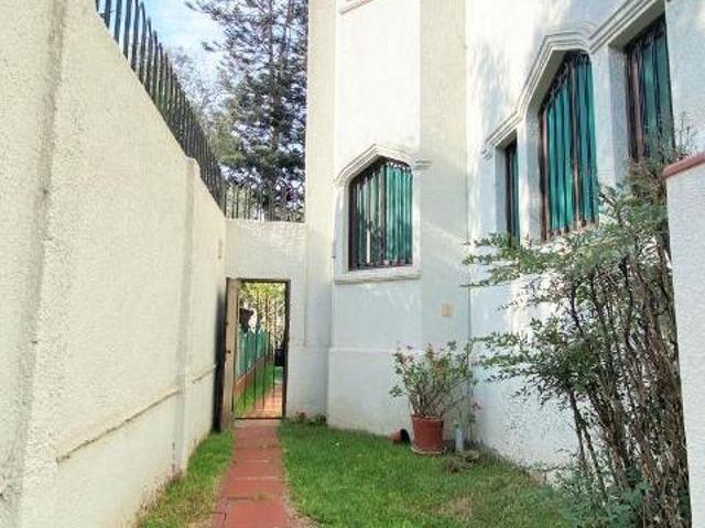 Casa venta en San Isidro, Lima Metropolitana