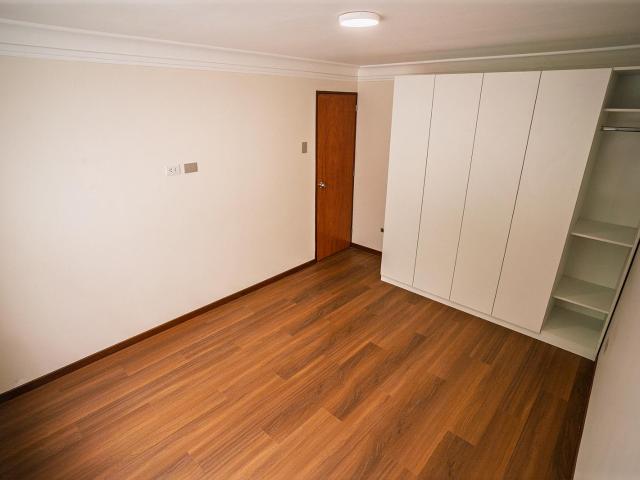 Casa venta en San Isidro