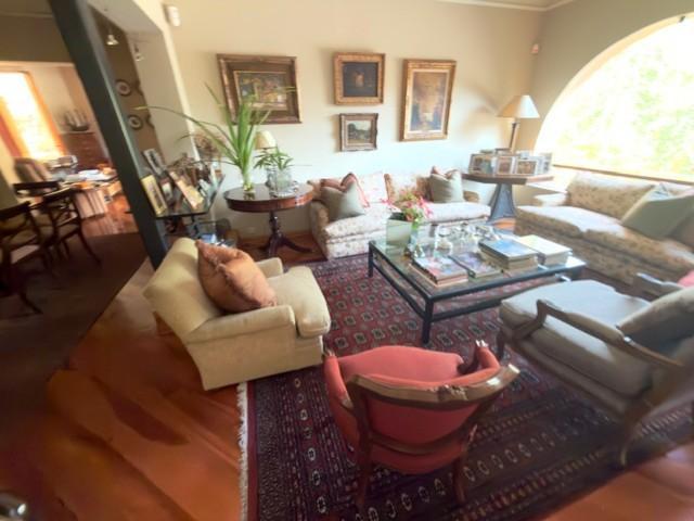 Casa venta en Rimac, Lima Metropolitana