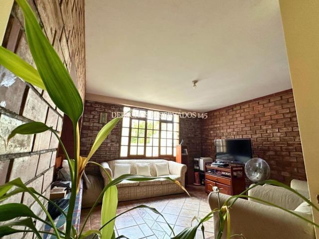Casa venta en San Isidro, Lima Metropolitana