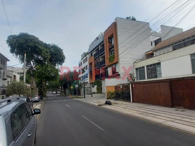 Casa venta en San Isidro
