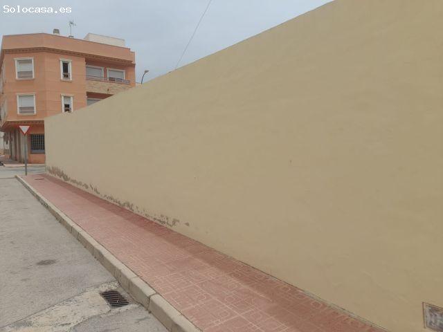 Casa en venta en el Baix Segura / La Vega Baja, Valencia