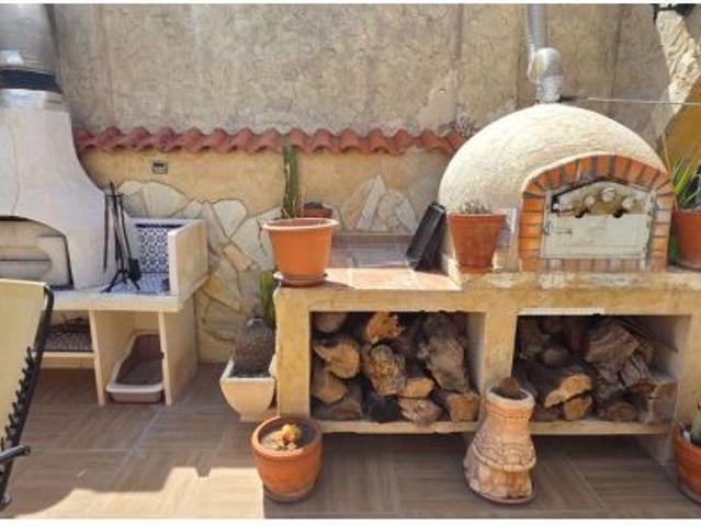 Casa en venta en el Baix Segura / La Vega Baja, Valencia