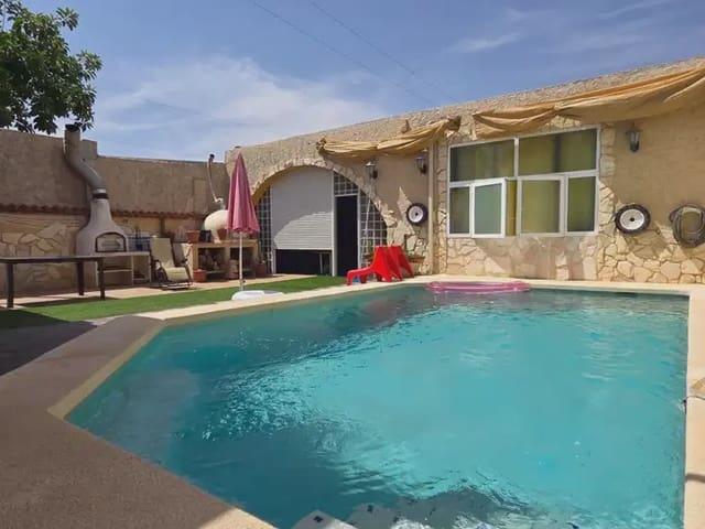 Casa en venta en el Baix Segura / La Vega Baja, Valencia