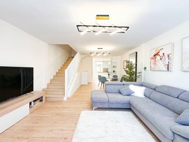 Casa en venta en Granadilla de Abona, Tenerife