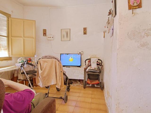 Casa en venta en San Isidro, Valencia