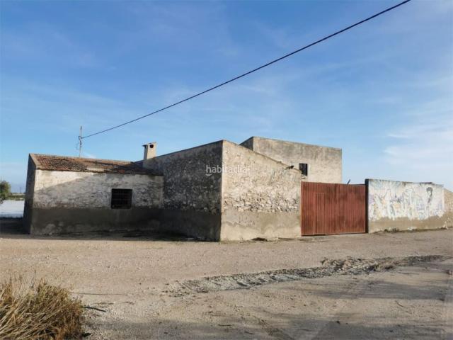 Casa en venta en el Baix Segura / La Vega Baja, Valencia