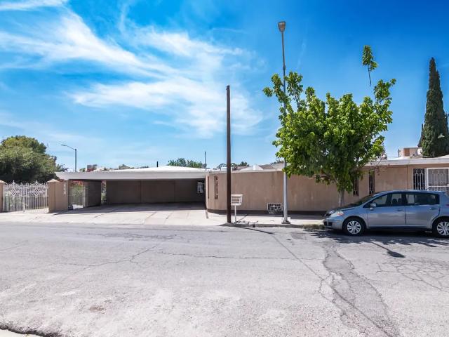 Casa en venta en Torreón, Coahuila