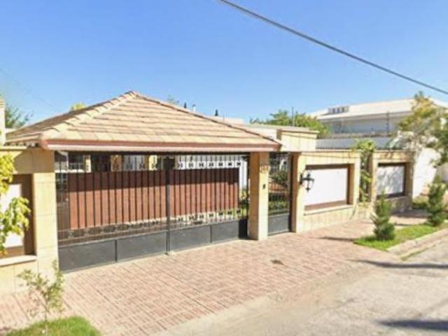 Casa en venta en Torreón, Coahuila
