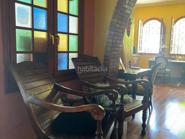 Casa en venta en San Isidro, Valencia