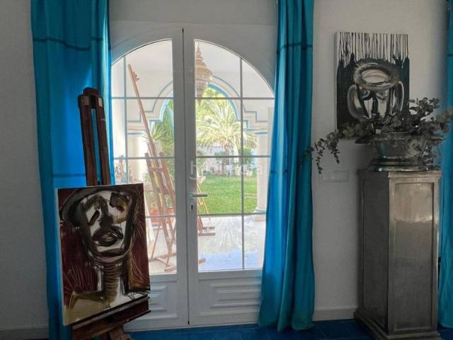 Casa en venta en el Baix Segura / La Vega Baja, Valencia