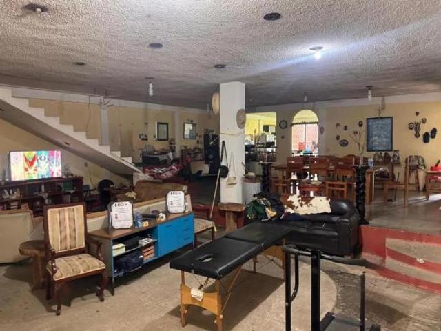 Casa en venta en Xicotepec, Puebla