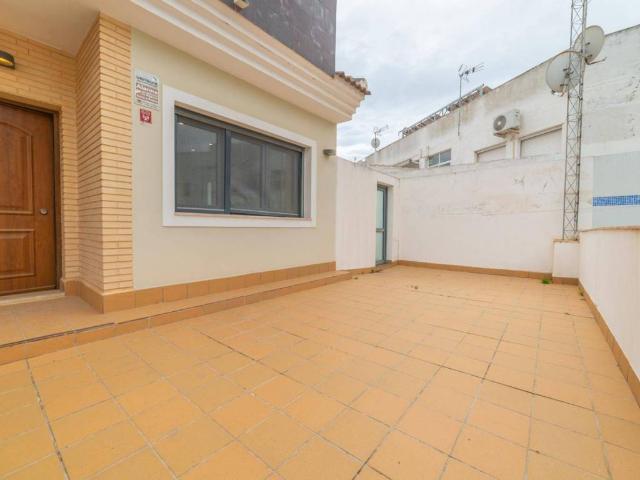 Casa en venta en San Javier, Campo de Cartagena y Mar Menor