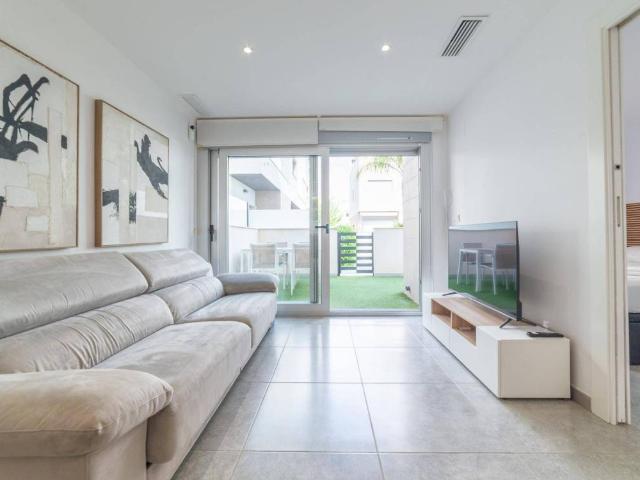 Casa en venta en San Javier, Campo de Cartagena y Mar Menor
