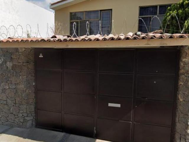 Casa en venta en Ixmiquilpan, Hidalgo