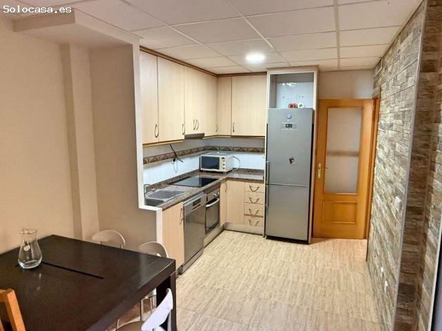 Casa en venta en San Javier, Campo de Cartagena y Mar Menor