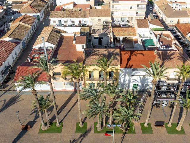 Casa en venta en San Javier, Campo de Cartagena y Mar Menor