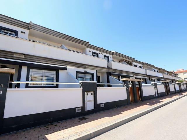 Casa en venta en San Javier, San Javier