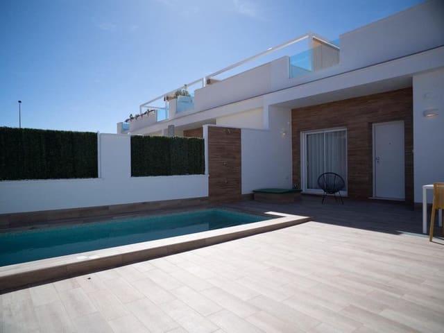 Casa en venta en San Javier, Campo de Cartagena y Mar Menor
