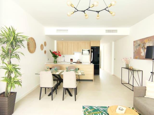 Casa en venta en San Javier, Campo de Cartagena y Mar Menor