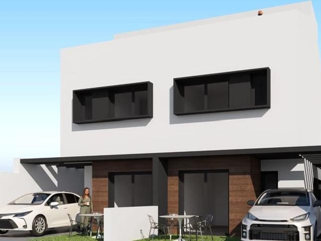Casa en venta en San Javier, San Javier